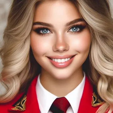 U球体育体育的使命与愿景