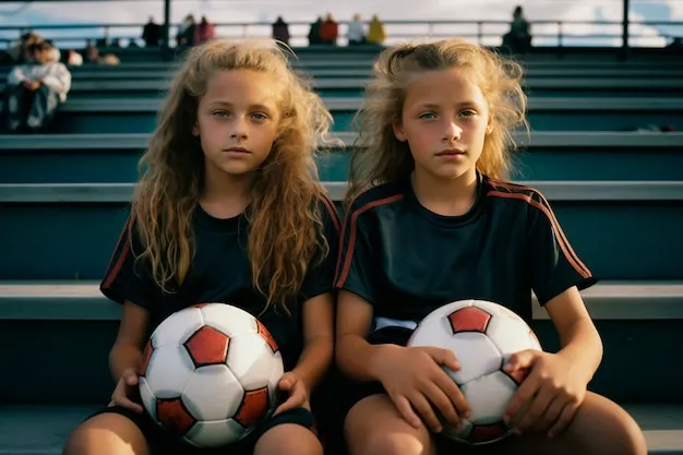 U球体育体育 足球直播背景